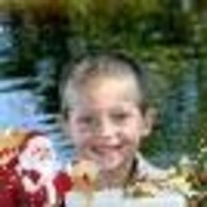 Meet your Posher, Ian